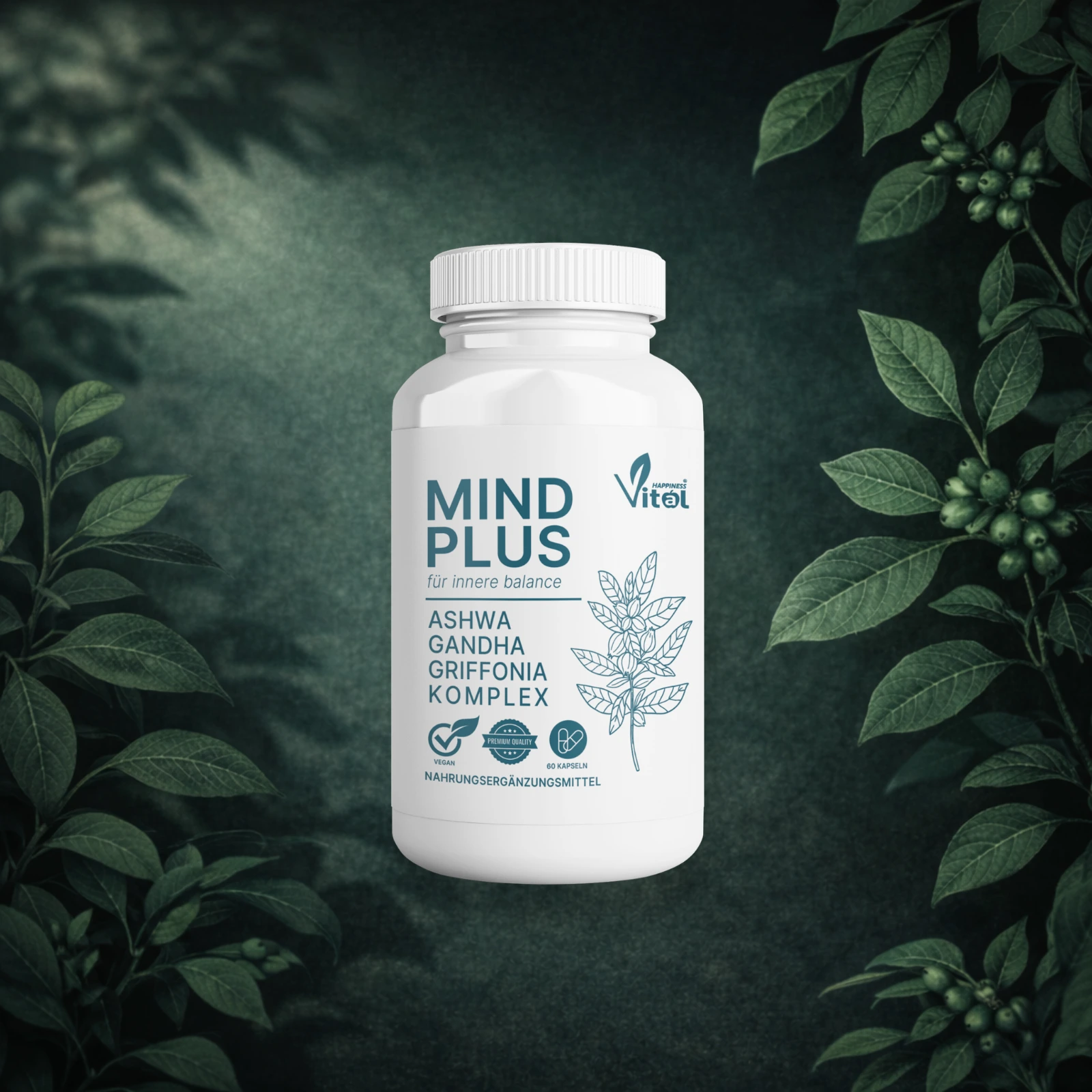 MindPlus Lifestyle